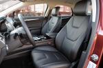 Ford Fusion 2013 года (US)
